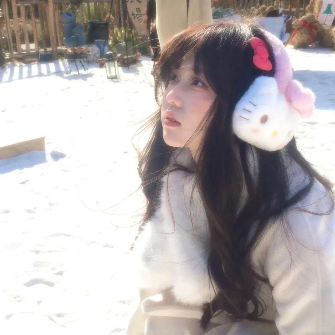 蜡笔小新：大对决！机器人爸爸的反击