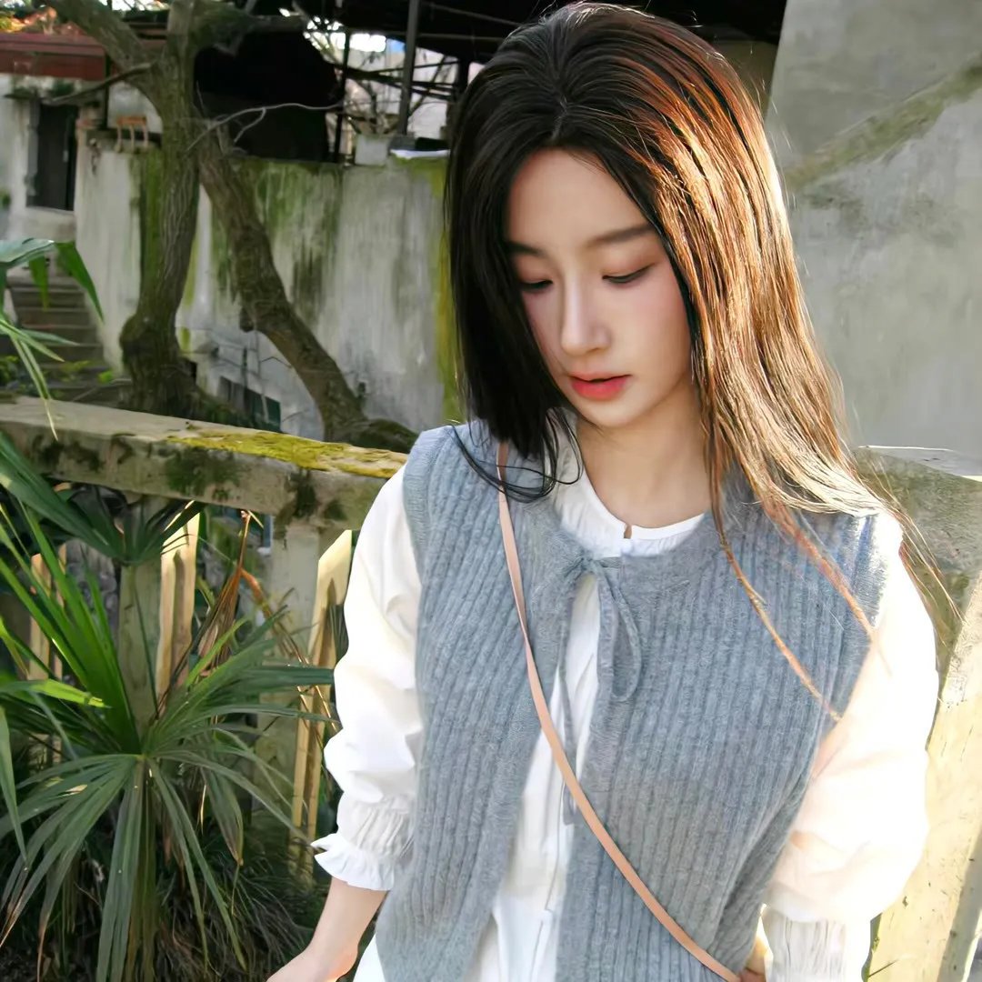 海伦夫人的冒险