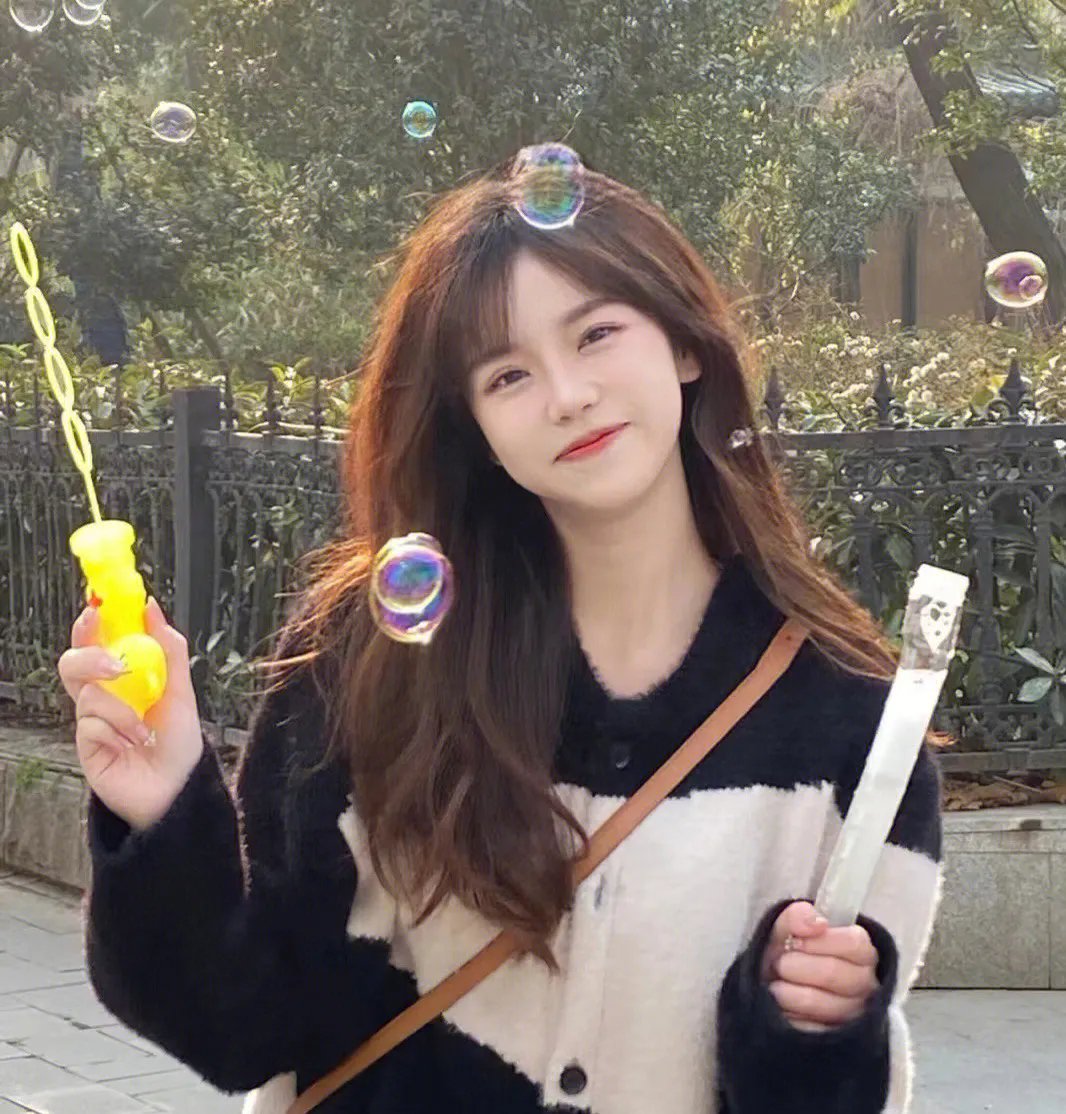 全美缉凶：波士顿马拉松爆炸案