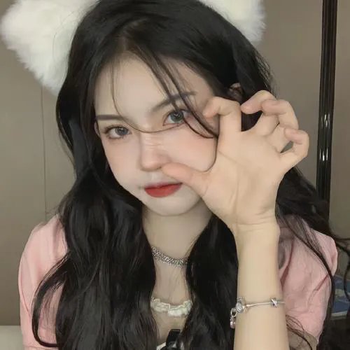 歌舞青春：音乐剧集第三季