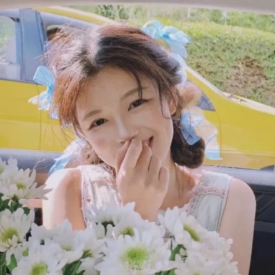 韶山少年：毛泽东的故事