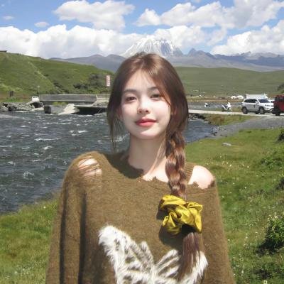 从谎言开启的热恋