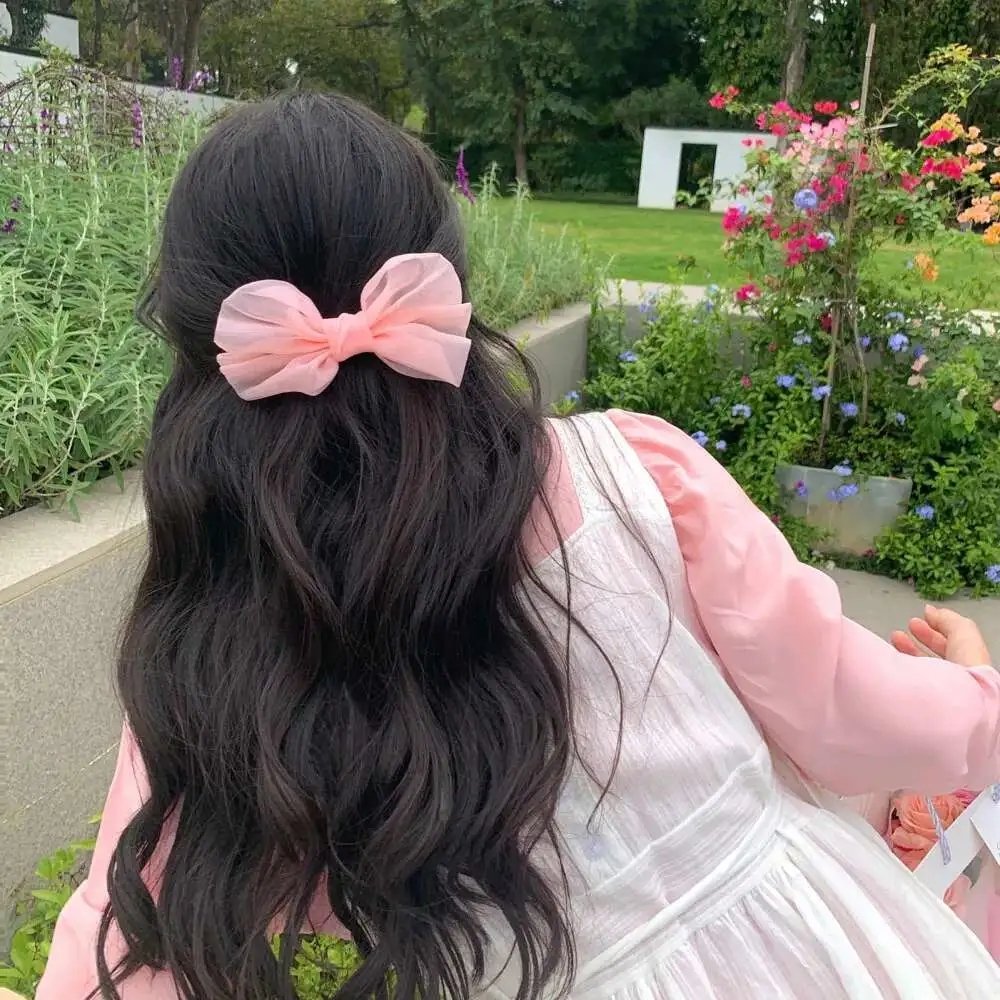 蛇年大吉之锦衣荣归