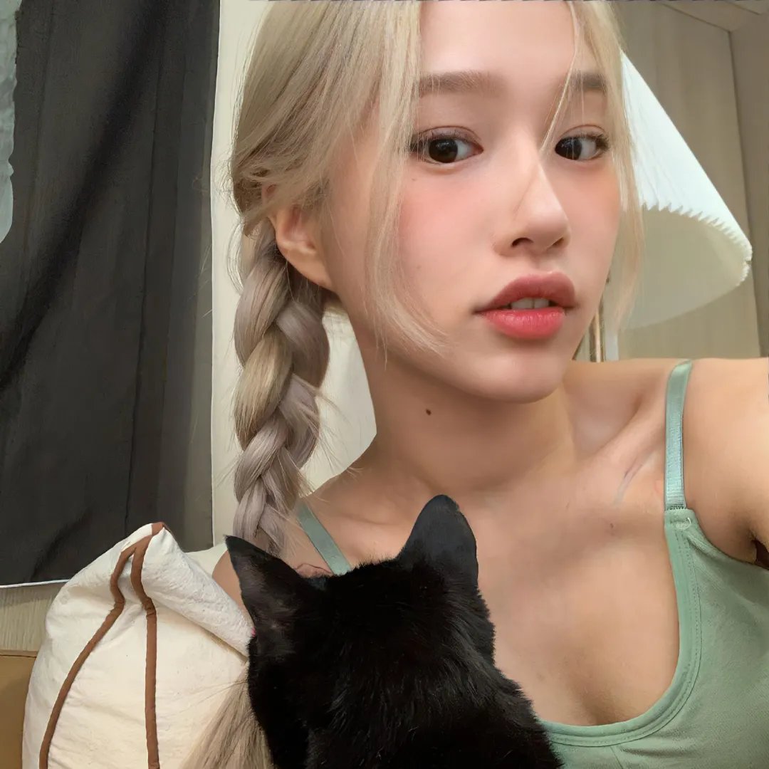 水浒之智取生辰纲