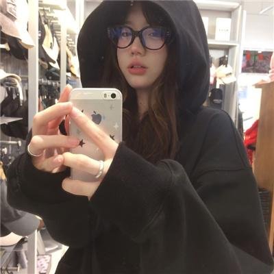 荒年别怕娘有空间满仓肉