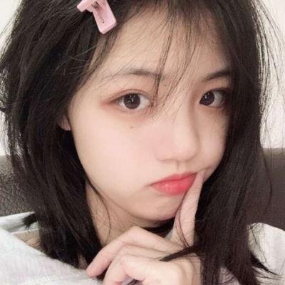 异世界自杀小队