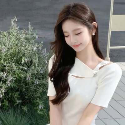 爱情有点蓝之爱的交响乐