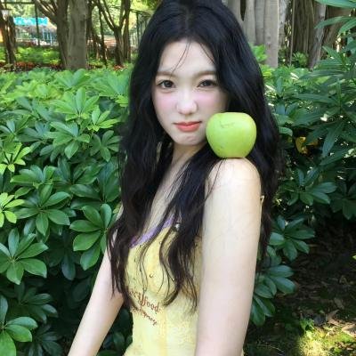 离婚后豪门前夫彻底失了控